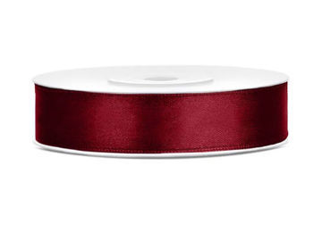 Deep Red